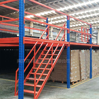 �}��(ch��)�O(sh��)�� �}��(ch��)؛�� �w��؛����ʹ���^���е�ע�����(xi��ng)