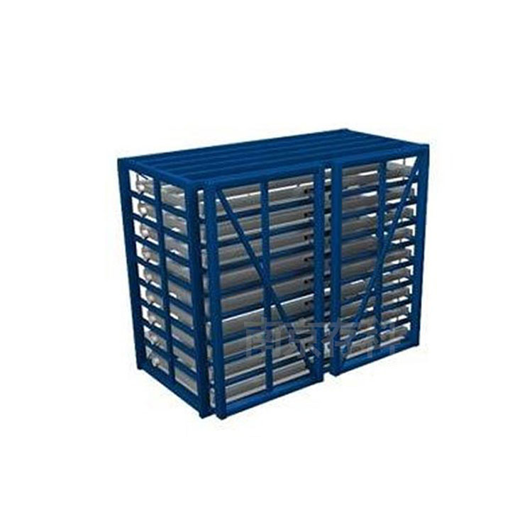 ���䓰�؛�� ���ƽ����� CK-CT-225 ���ӳ���ʽ�Y��