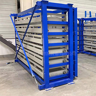 ���ʽ���؛�ܞ������ܚgӭ