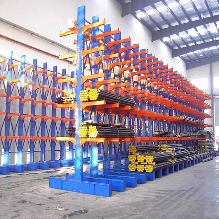 �ұ�؛�� �߳��؂}���� CK-GD-194 䓹��X�ܴ惦��