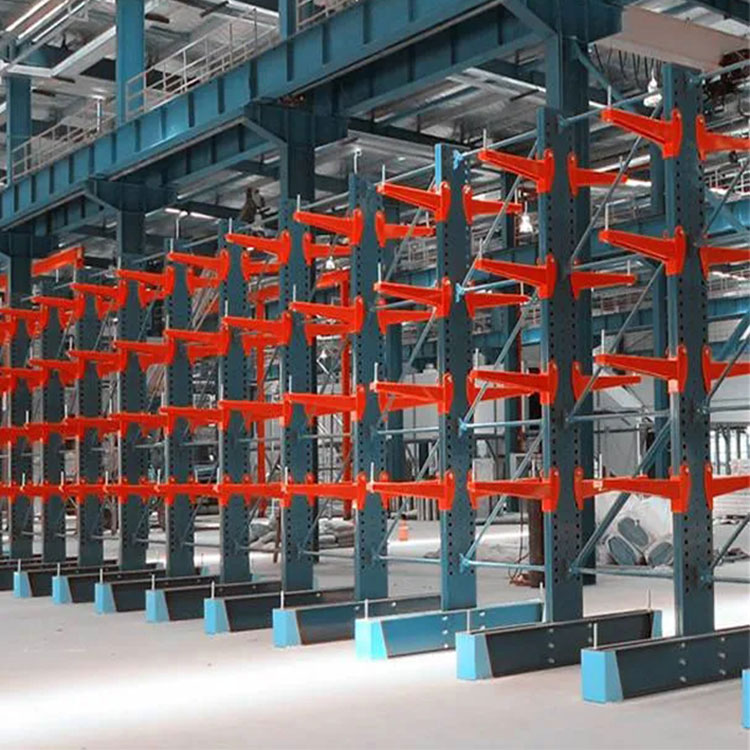 ����ұ�؛�� 䓹ܴ惦�� CK-GD-189 �߳��عܲļ�