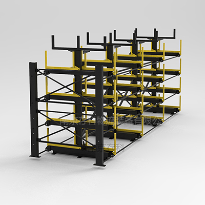 ����ӹ��ИIʹ����s�ұ�ʽ؛�ܵă���