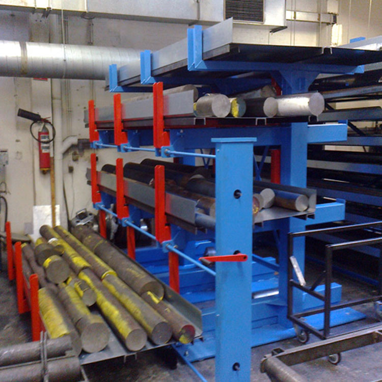 ��s�ұ�؛�� CK-SS-189 �X�ͲĴ惦�� �ܲ��S�ϴ�ż�