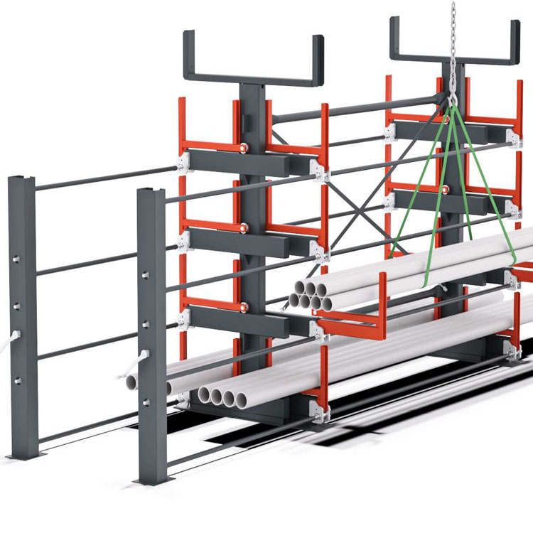 �}��؛�� ��䓲ĵļ��� 䓹ܴ�ż� CK-SS-195 ���