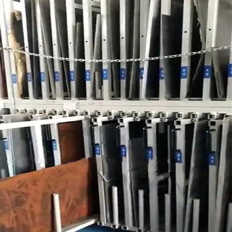 ��ֱʽ��Ĵ惦�� �}��؛�� 䓰��ż� CK-CZ-169