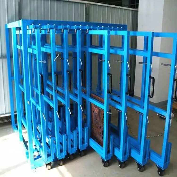 ��ֱʽ���؛�� CK-CZ-163 䓰�惦�� ԭ���ϴ�ż�