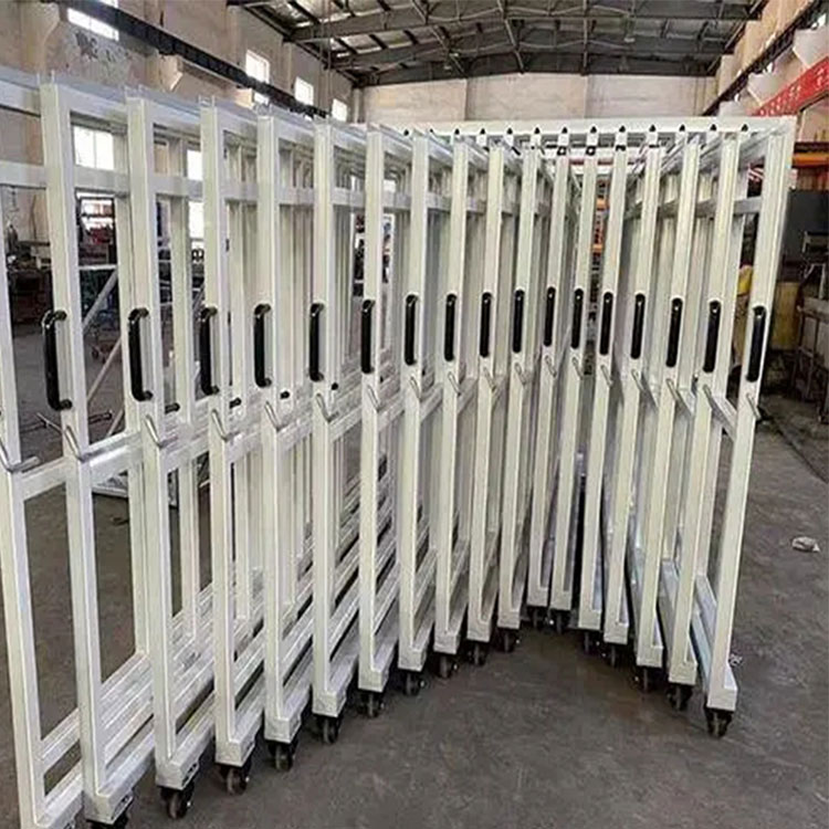 ��ʽ���؛�� 䓰�惦�� CK-CZ-165 �и�C�Լ���