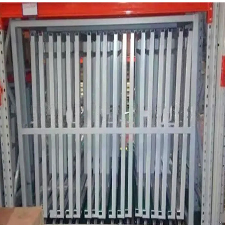 ��ʽ䓰�惦�� CK-CZ-164 �Ҿ߰��ŷż� �и�C(j��)�԰�ļ�