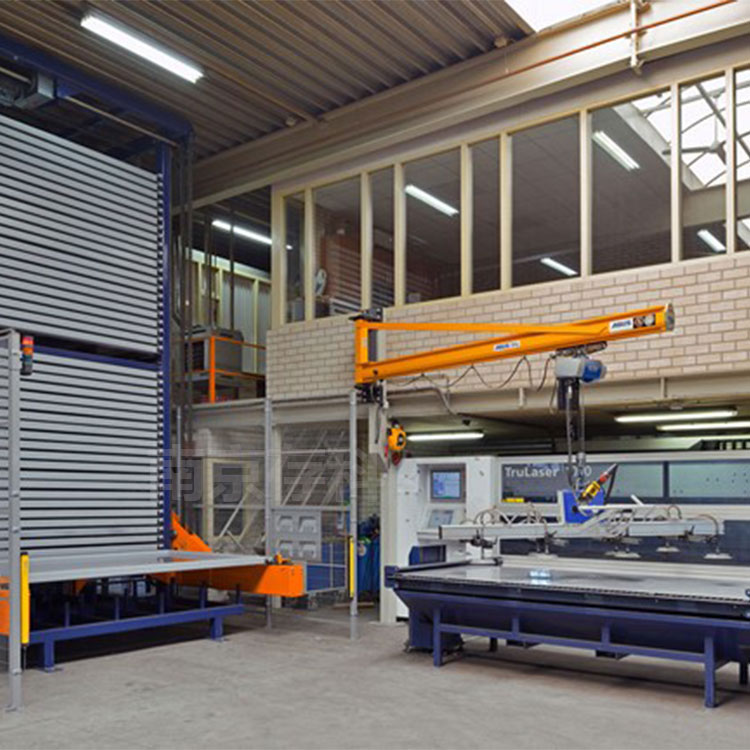 䓰�؛�� ���ʽ��ļ� ���ٰ��ϼܴ�� CK-CT-249