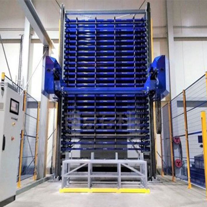 ��ϰ��؛�� 䓰�惦�� CK-CT-248 ģ�߼�