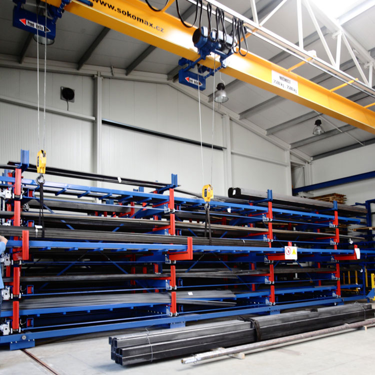 �}���O�� ��s�ұ�؛�� ����L�l؛�� CK-SS-198 ���