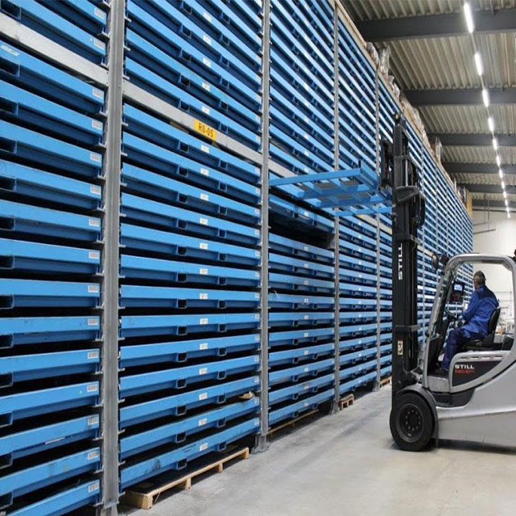 ���ʽ���؛�ܵĴ惦��������Щ