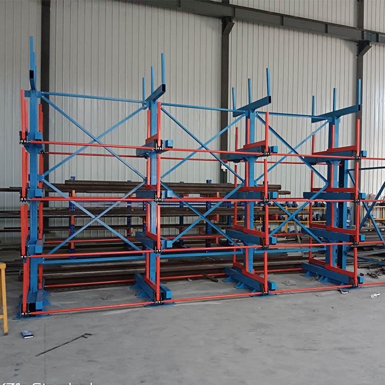 ���䓹�؛�� ��s�ұ��֓uʽ ��䓈A䓴惦(ch��) CK-SS-201