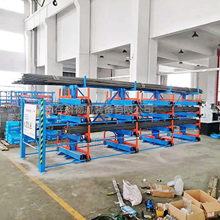 ��s�ұ�䓲ļ� 䓲ķ�惦 �����ȡ