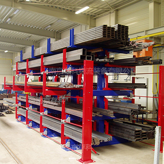 䓲ļӹ���Iʹ����s�ұ�؛�ܵĺ�̎