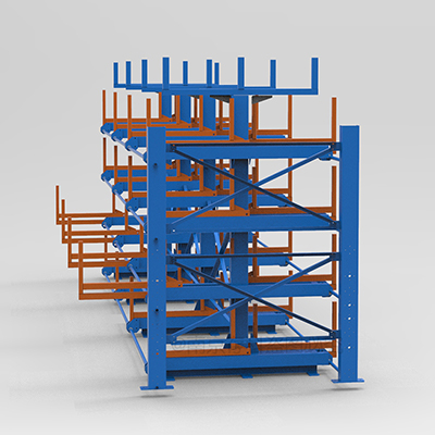 ��sʽ�ұ�؛�ܽo䓲ļӹ���I������׃��