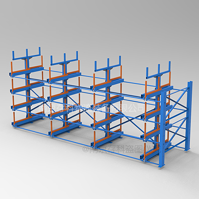 ��sʽ�ұ�؛�ܵĴ惦���c��ʲô