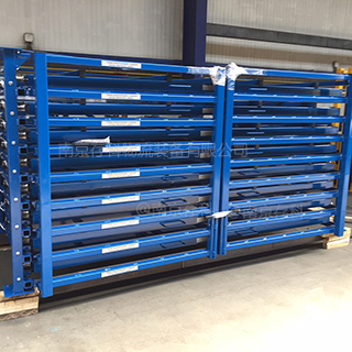 �k���ó��ʽ���؛�ܴ惦(ch��)�ă�(y��u)��(sh��)