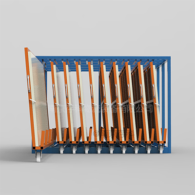 ��ʲô��ʽ�k����m�ϴ���k��ӹ��^���Юa��������