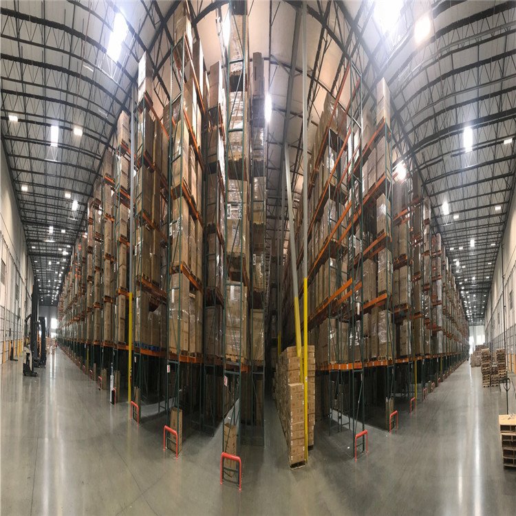 �}��(ch��)؛��3Ӣ��