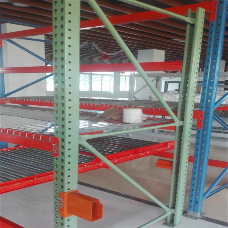 �I��؛��ϵ�y