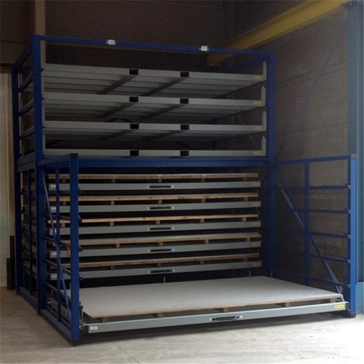 ���ʽ�İ�Ĵ��؛��