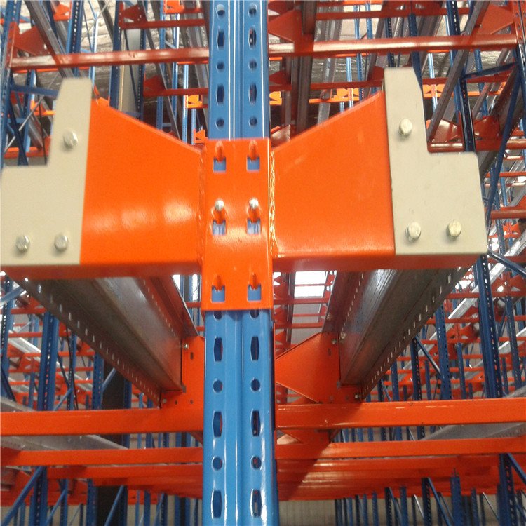 ����܇؛��